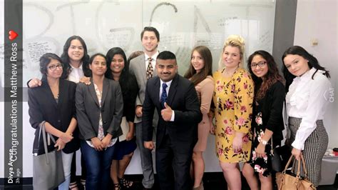 charity advertising & marketing partners|Iba pa.